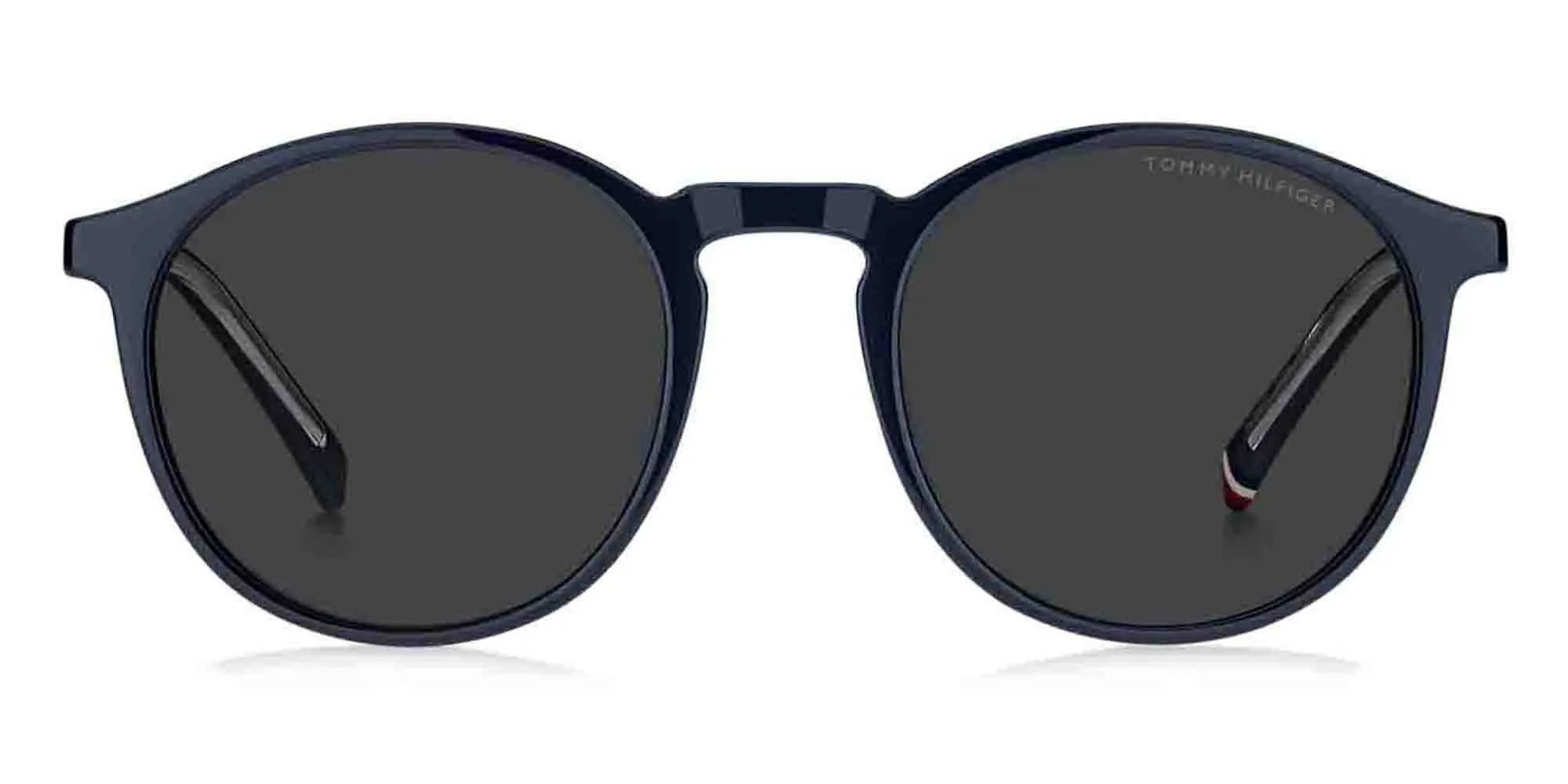 Tommy Hilfiger TH2267/S sold by Fashion Eyewear product image thumbnail 2