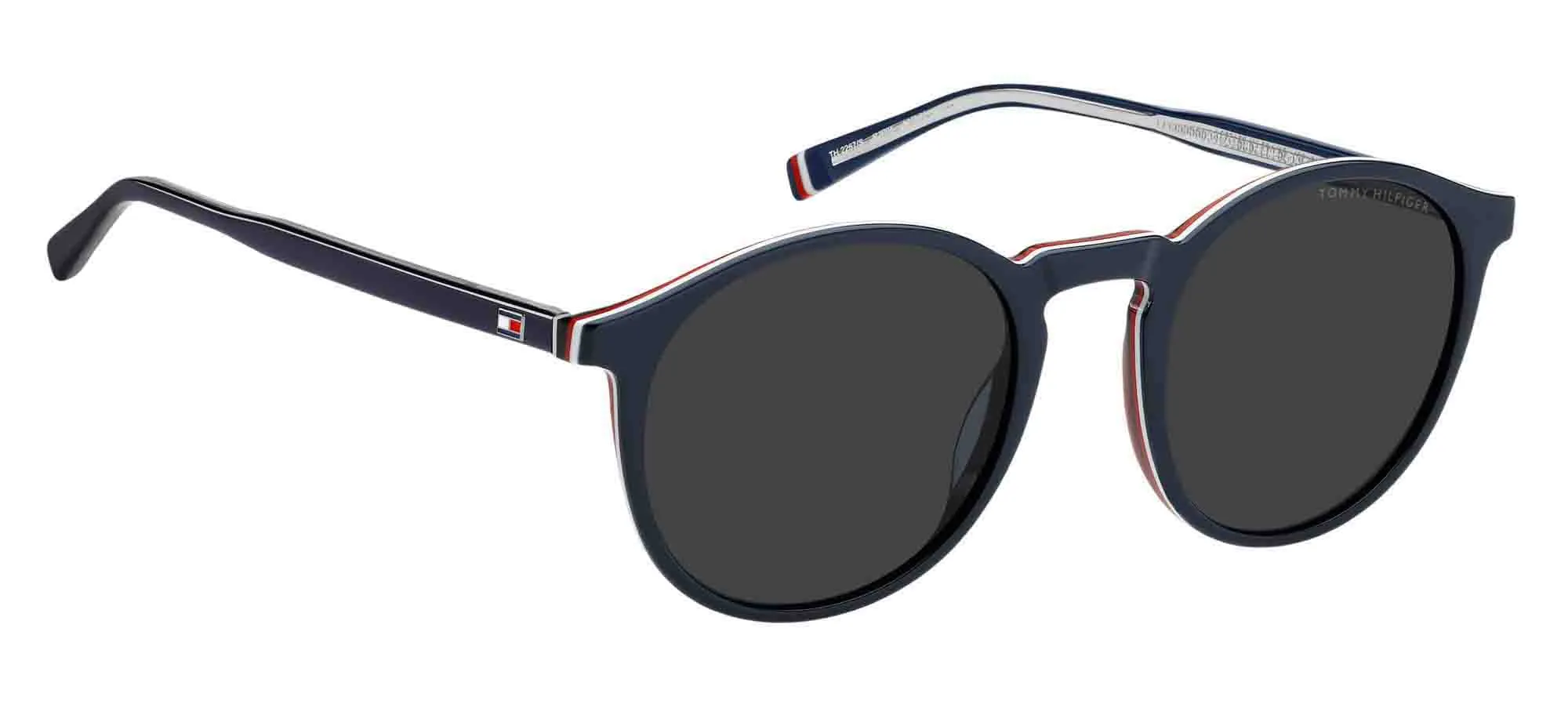 Tommy Hilfiger TH2267/S sold by Fashion Eyewear product image thumbnail 3