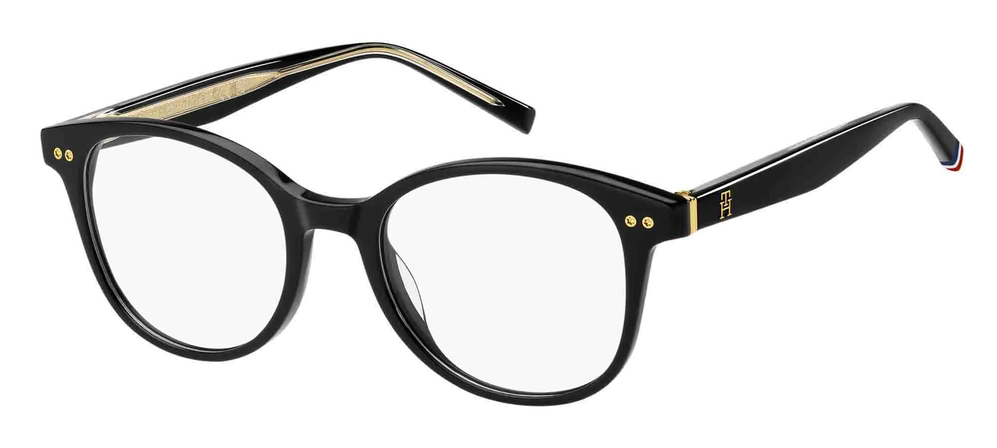 Tommy Hilfiger TH2290 sold by Fashion Eyewear product image thumbnail 5
