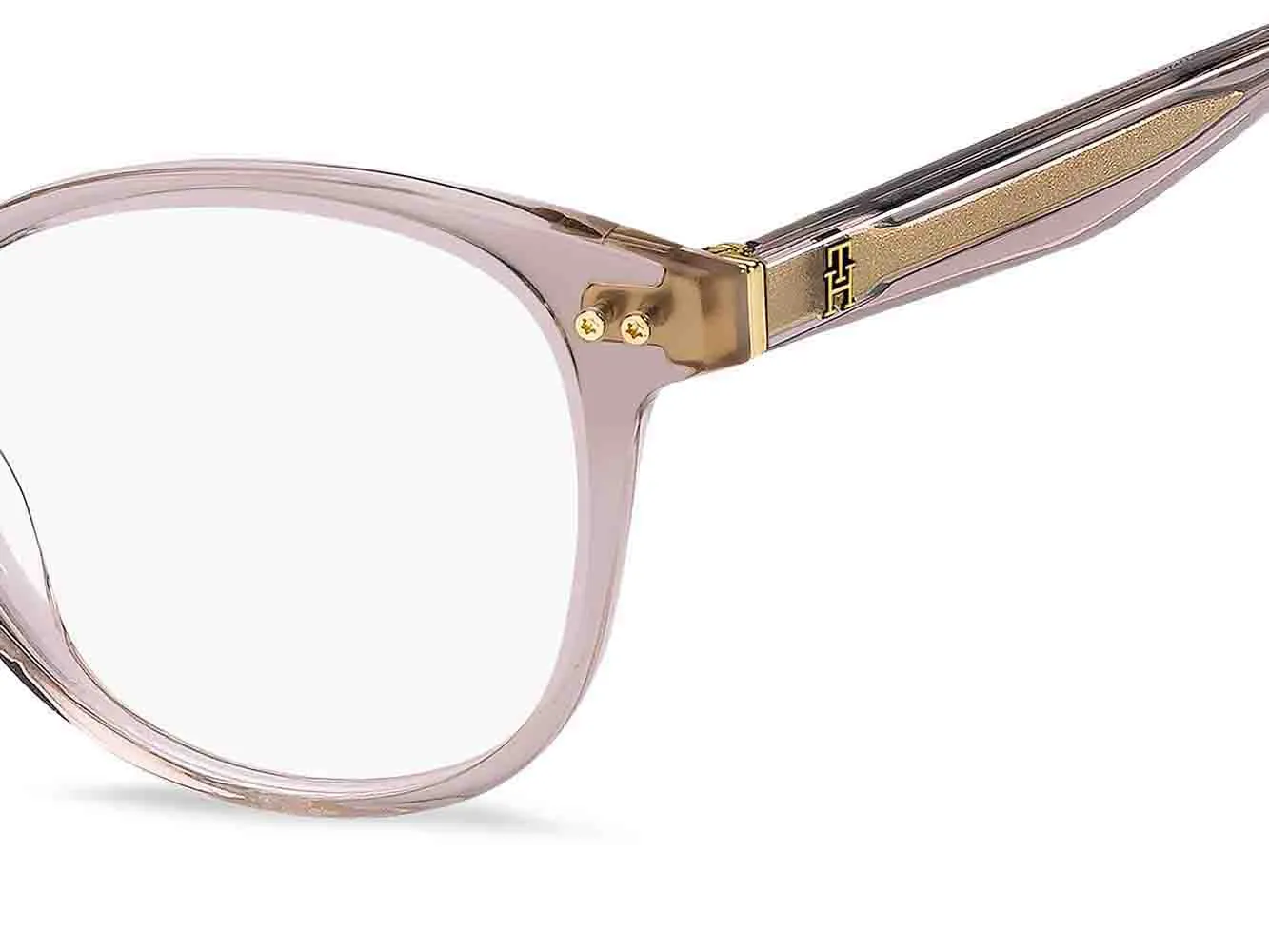 Tommy Hilfiger TH2290 sold by Fashion Eyewear product image thumbnail 4