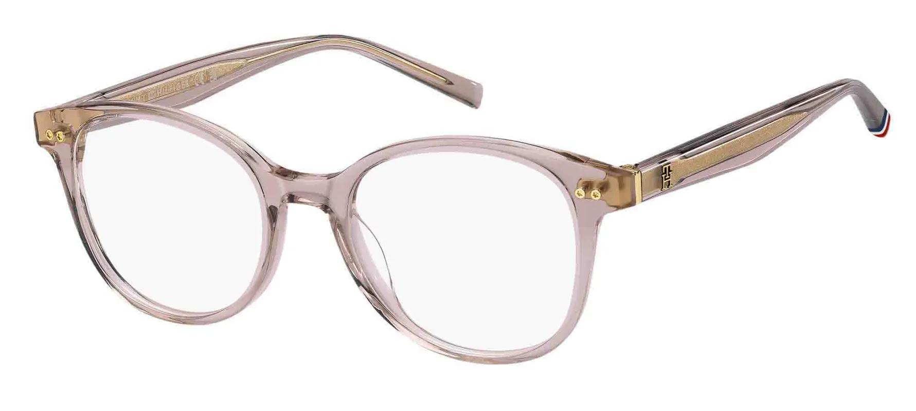 Tommy Hilfiger TH2290 sold by Fashion Eyewear