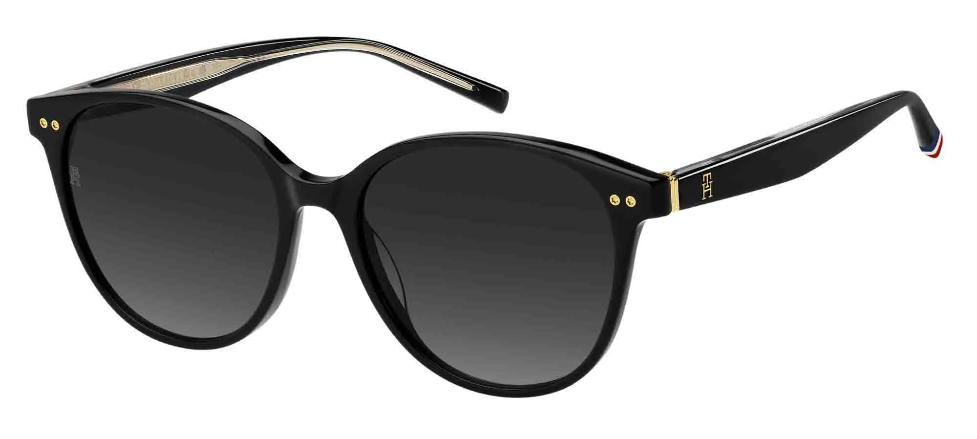 Tommy Hilfiger TH2289/S sold by Fashion Eyewear