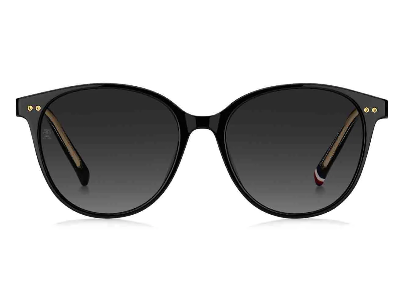 Tommy Hilfiger TH2289/S sold by Fashion Eyewear product image thumbnail 2