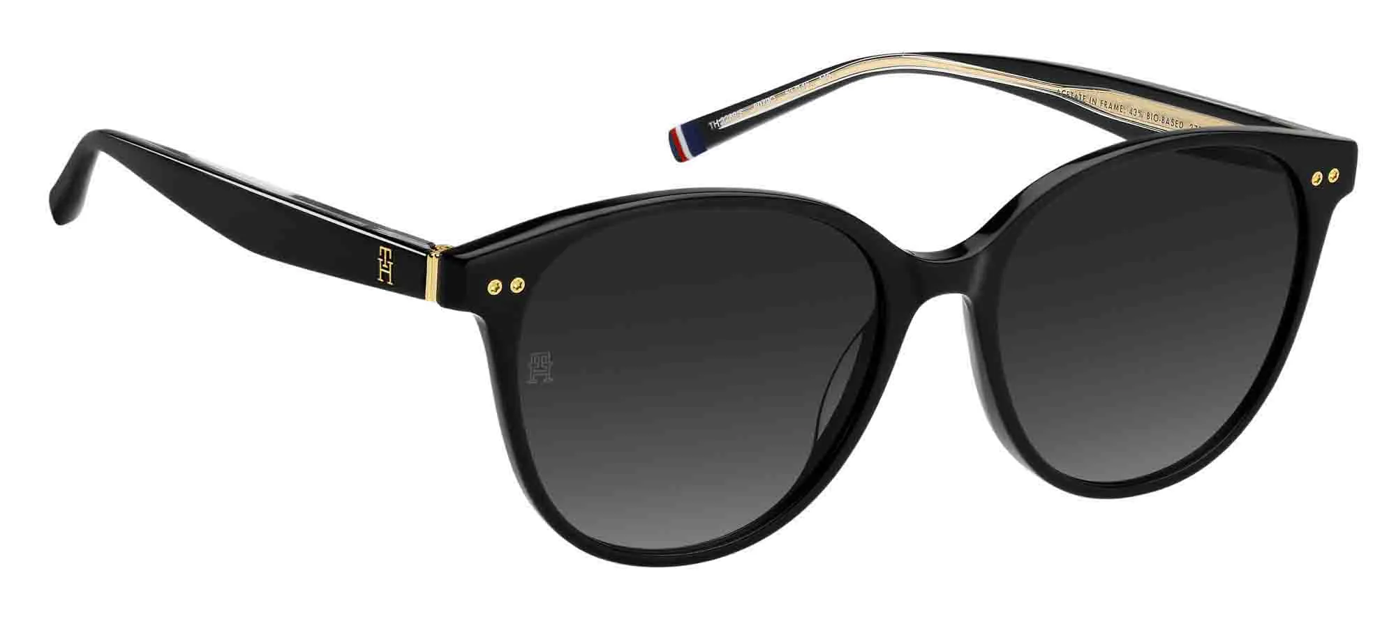 Tommy Hilfiger TH2289/S sold by Fashion Eyewear product image thumbnail 3