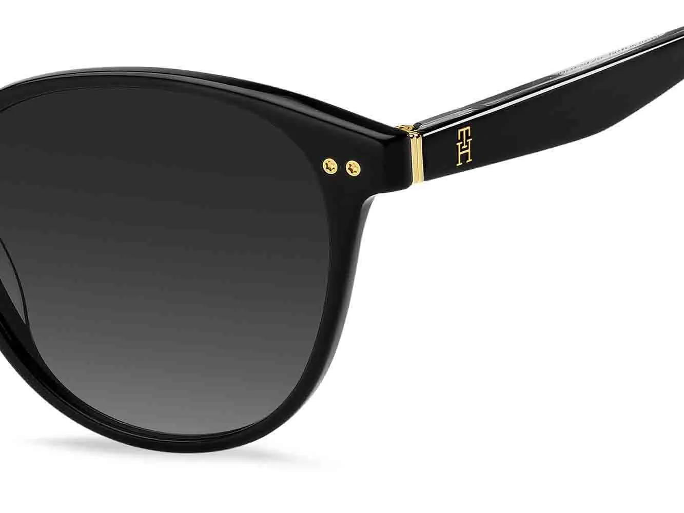 Tommy Hilfiger TH2289/S sold by Fashion Eyewear product image thumbnail 4