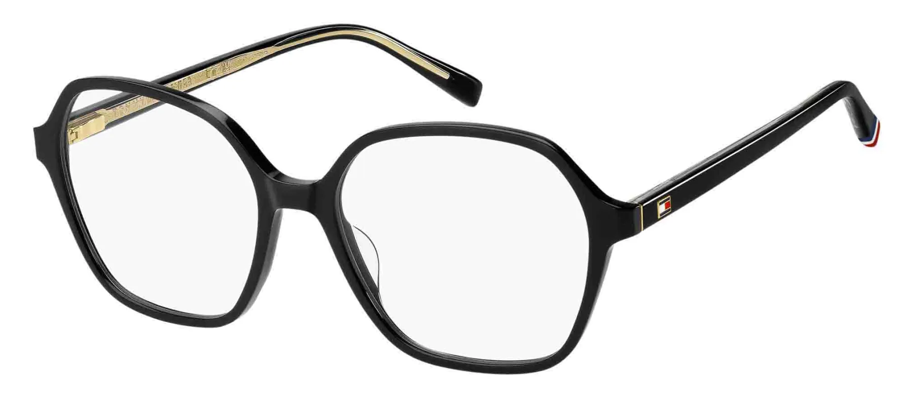 Tommy Hilfiger TH2293 sold by Fashion Eyewear