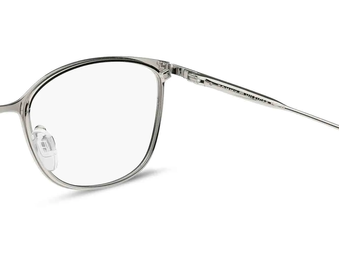 Tommy Hilfiger TH1637 sold by Fashion Eyewear product image thumbnail 5