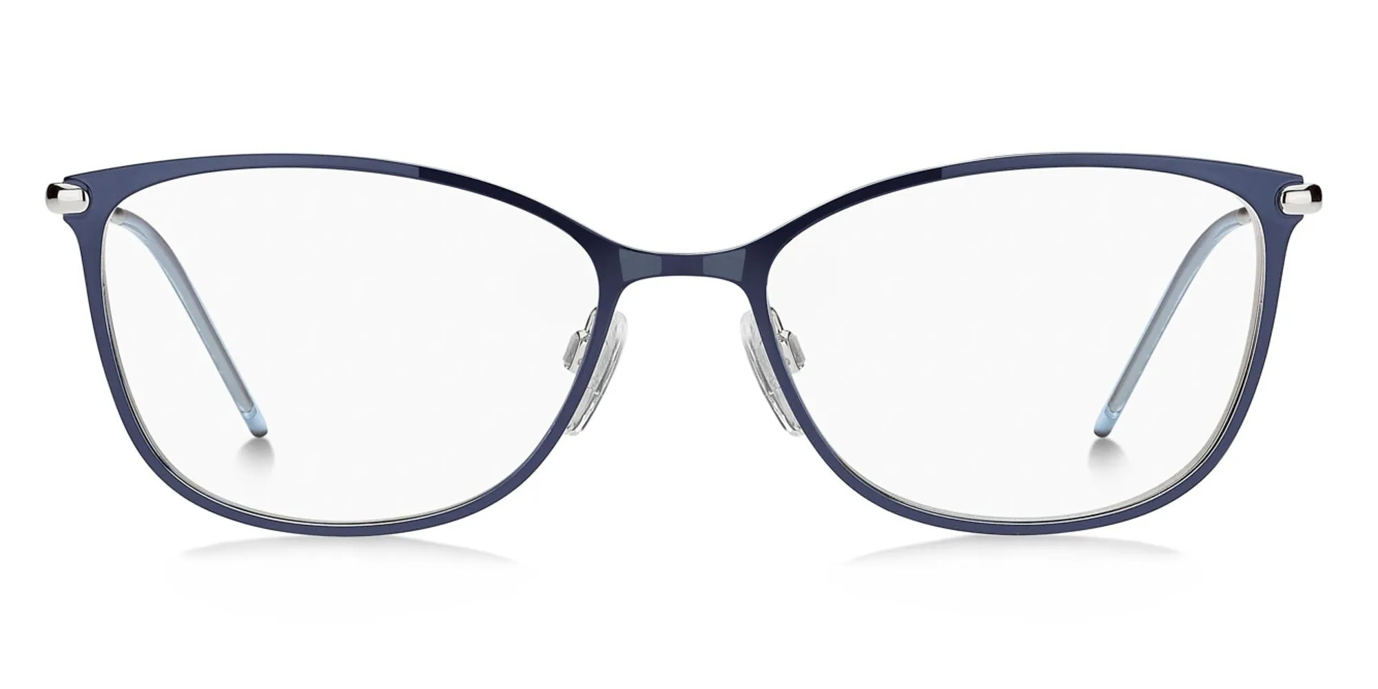 Tommy Hilfiger TH1637 sold by Fashion Eyewear product image thumbnail 2