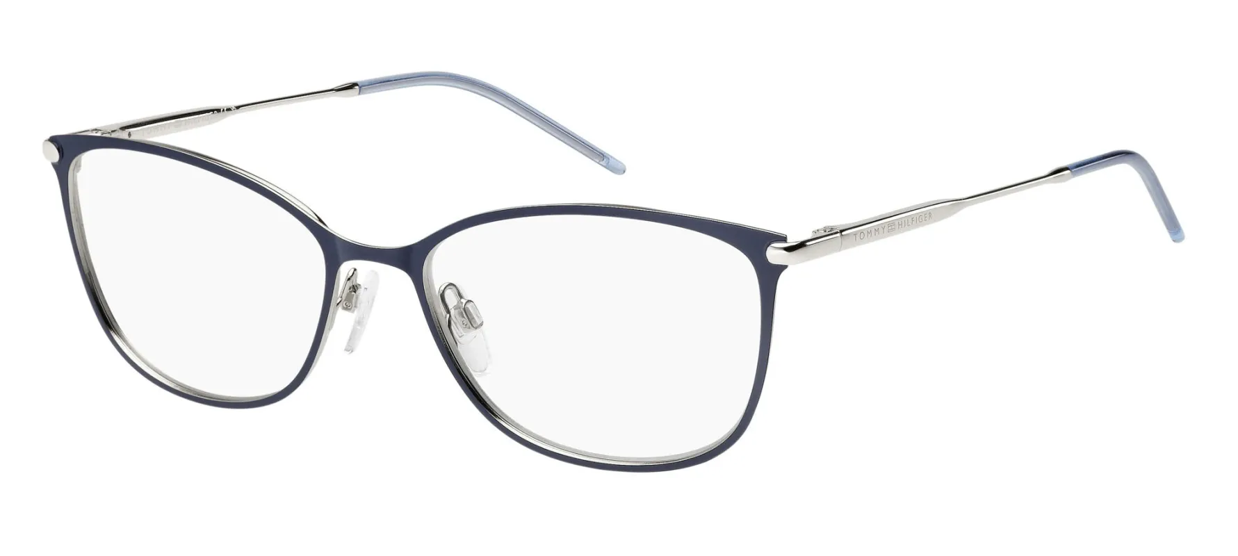 Tommy Hilfiger TH1637 sold by Fashion Eyewear