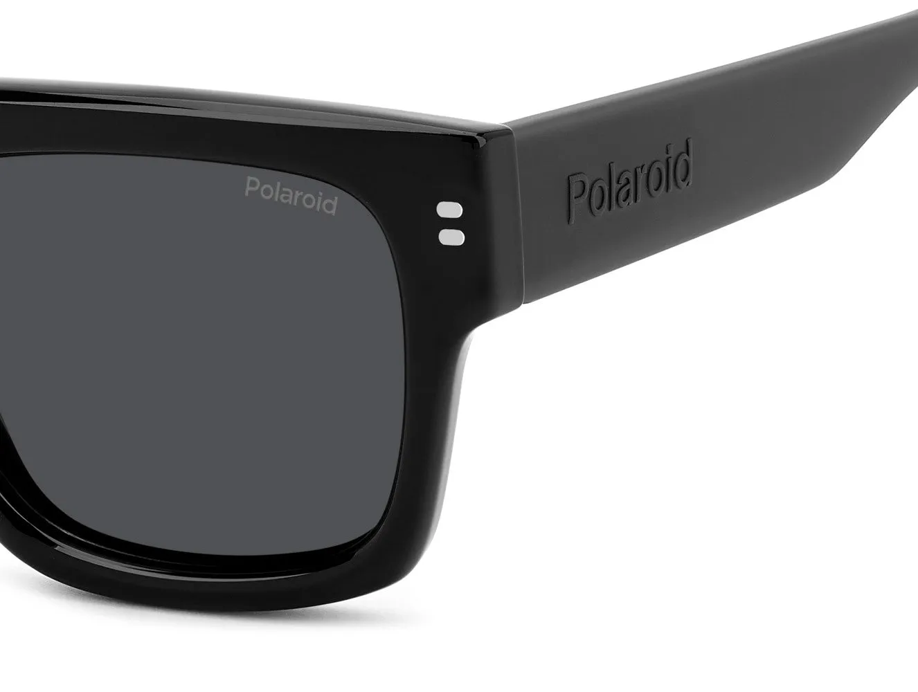 Polaroid PLD 6241/S/X sold by Fashion Eyewear product image thumbnail 5