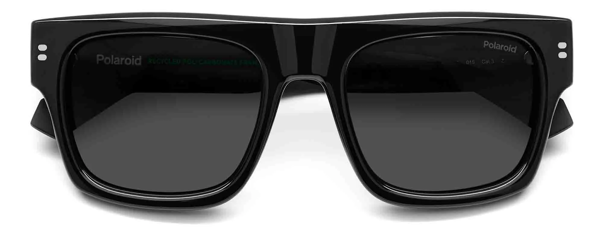 Polaroid PLD 6241/S/X sold by Fashion Eyewear product image thumbnail 4