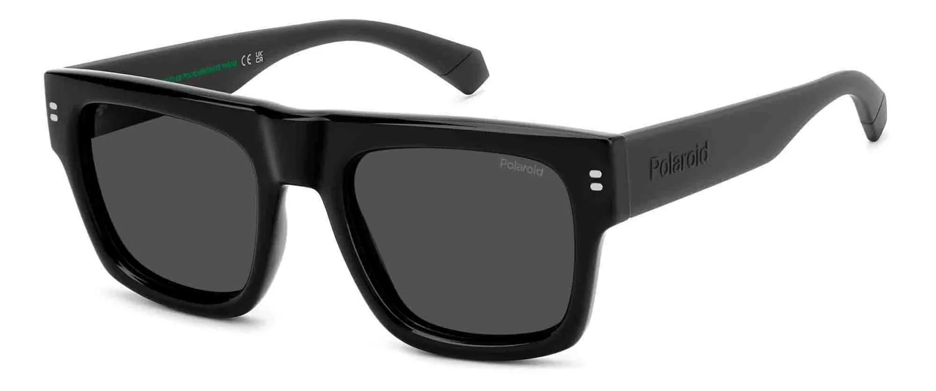Polaroid PLD 6241/S/X sold by Fashion Eyewear