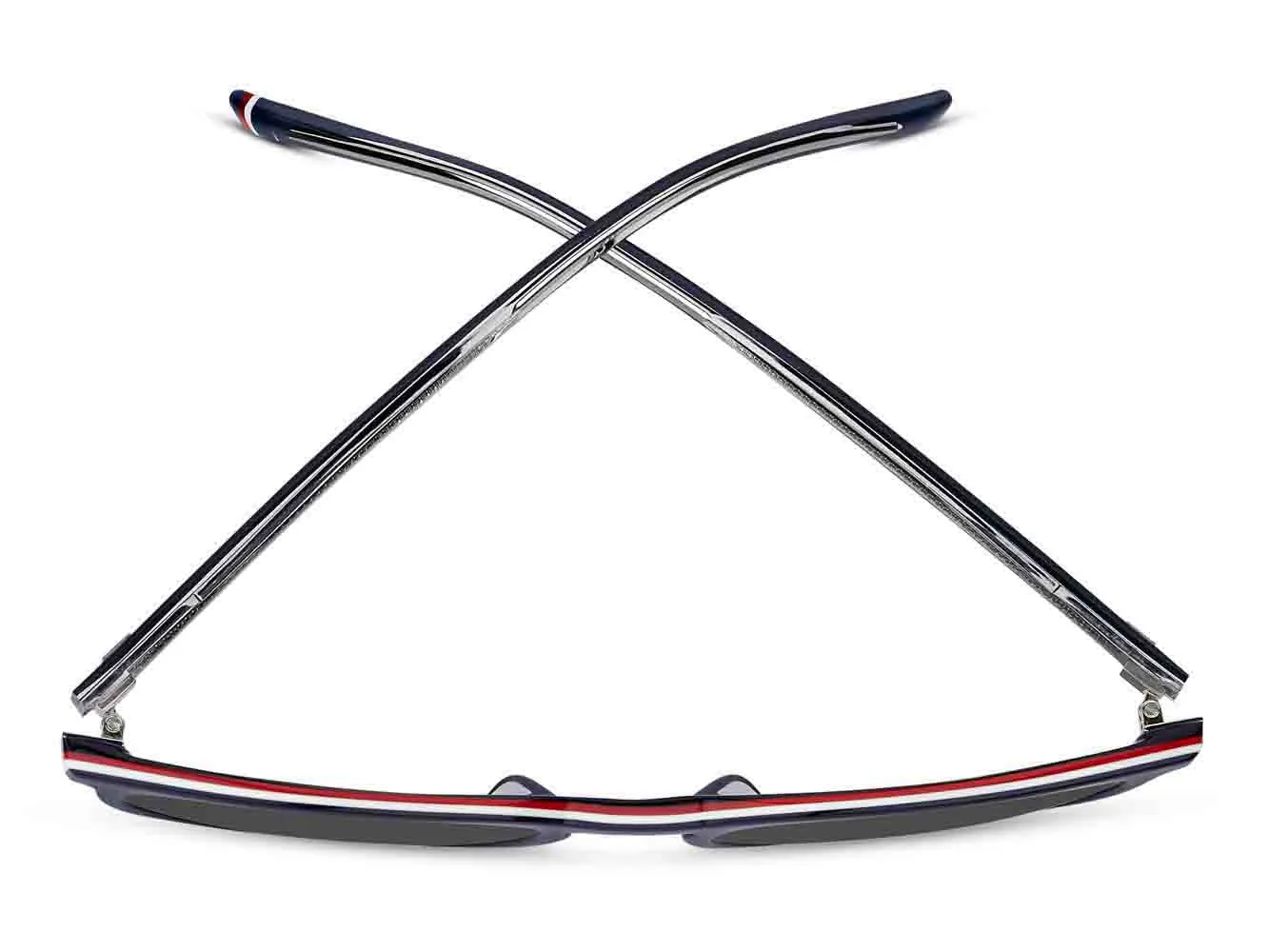 Tommy Hilfiger TH2266/S sold by Fashion Eyewear product image thumbnail 4