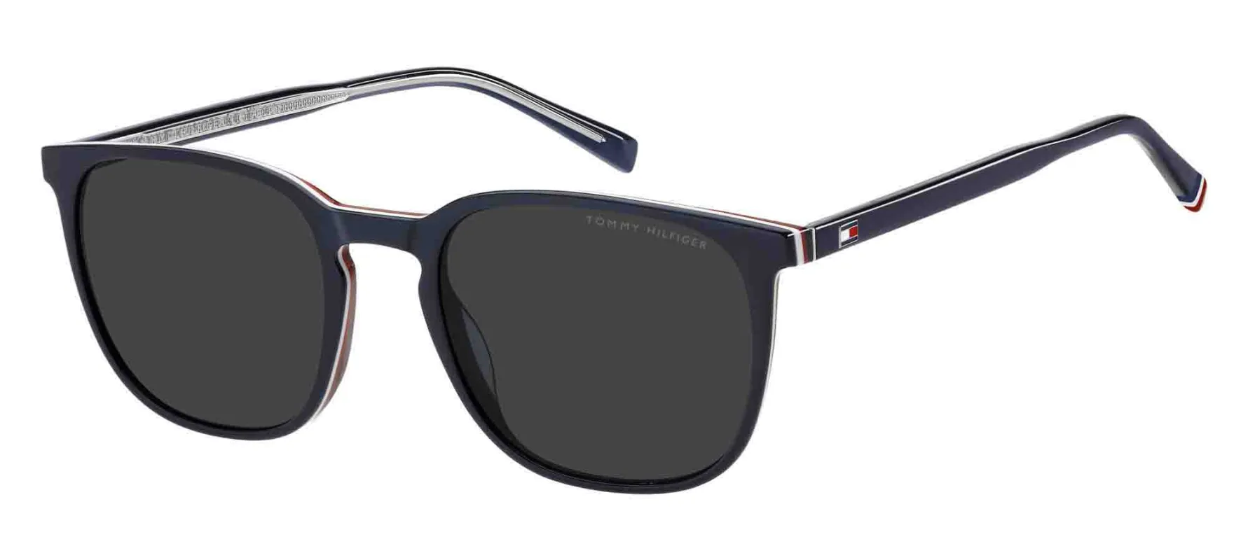 Tommy Hilfiger TH2266/S sold by Fashion Eyewear