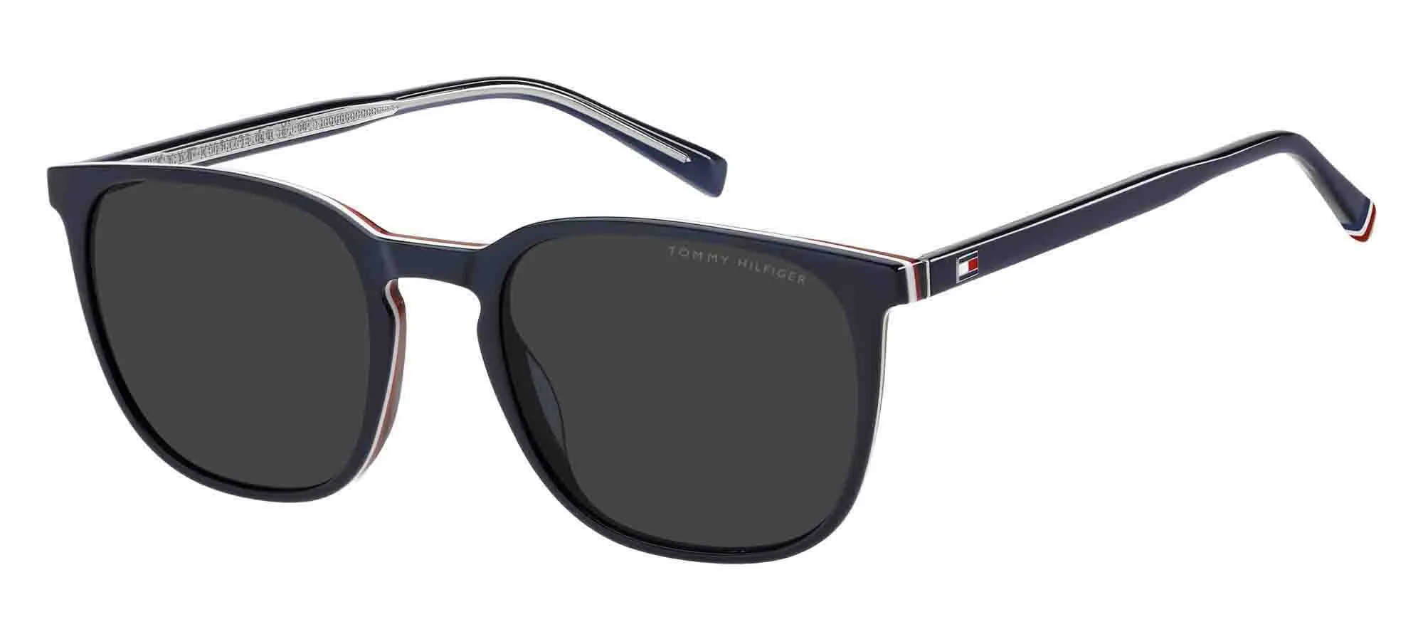 Tommy Hilfiger TH2266/S sold by Fashion Eyewear