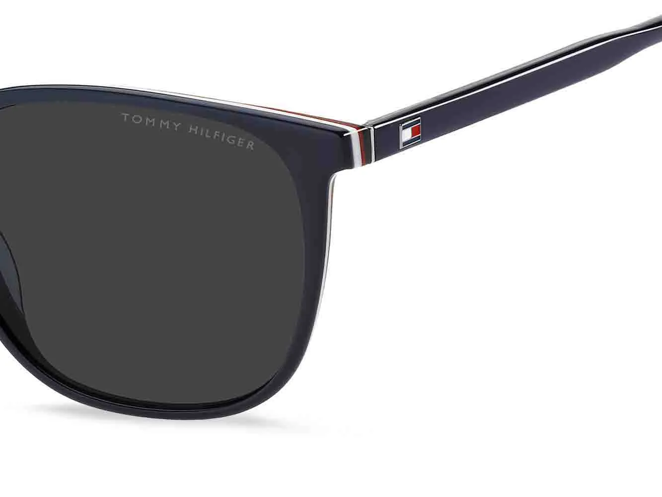 Tommy Hilfiger TH2266/S sold by Fashion Eyewear product image thumbnail 5