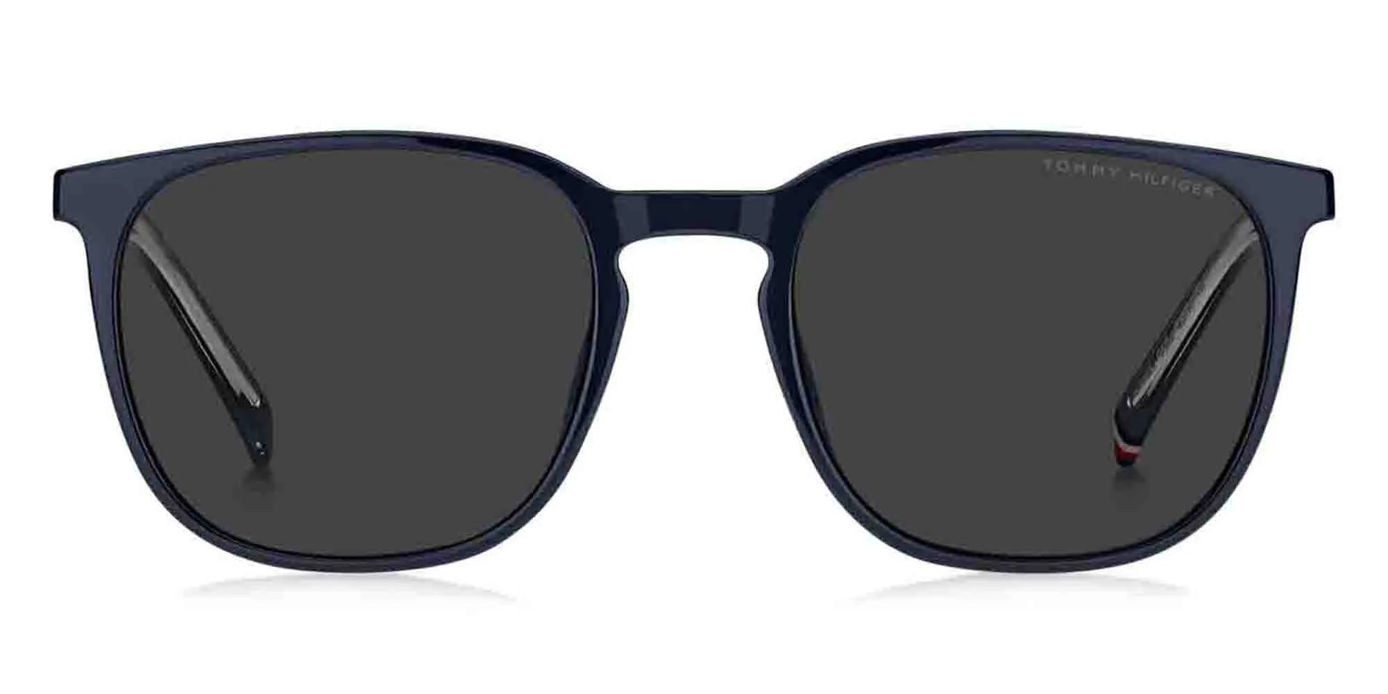 Tommy Hilfiger TH2266/S sold by Fashion Eyewear product image thumbnail 2