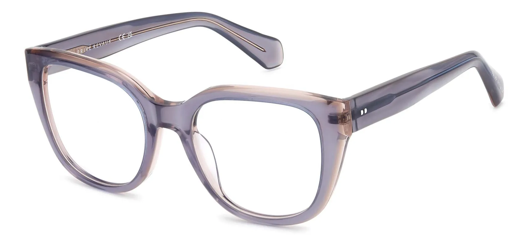 Prive Revaux PR1014 made by Fashion Eyewear