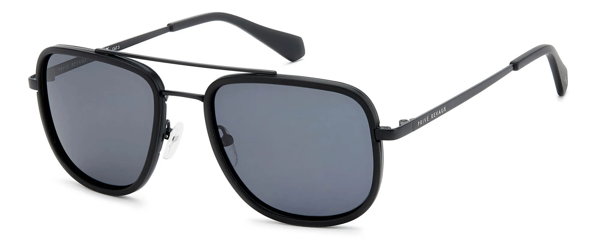 Prive Revaux BANG BANG/G/S sold by Fashion Eyewear