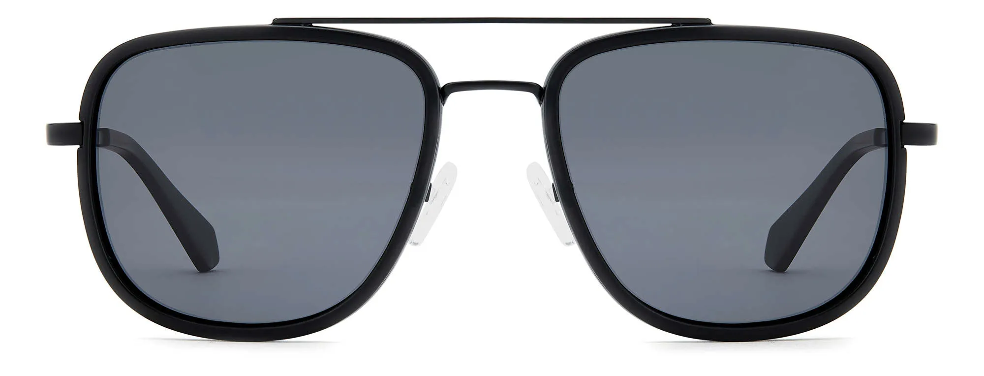 Prive Revaux BANG BANG/G/S sold by Fashion Eyewear product image thumbnail 2