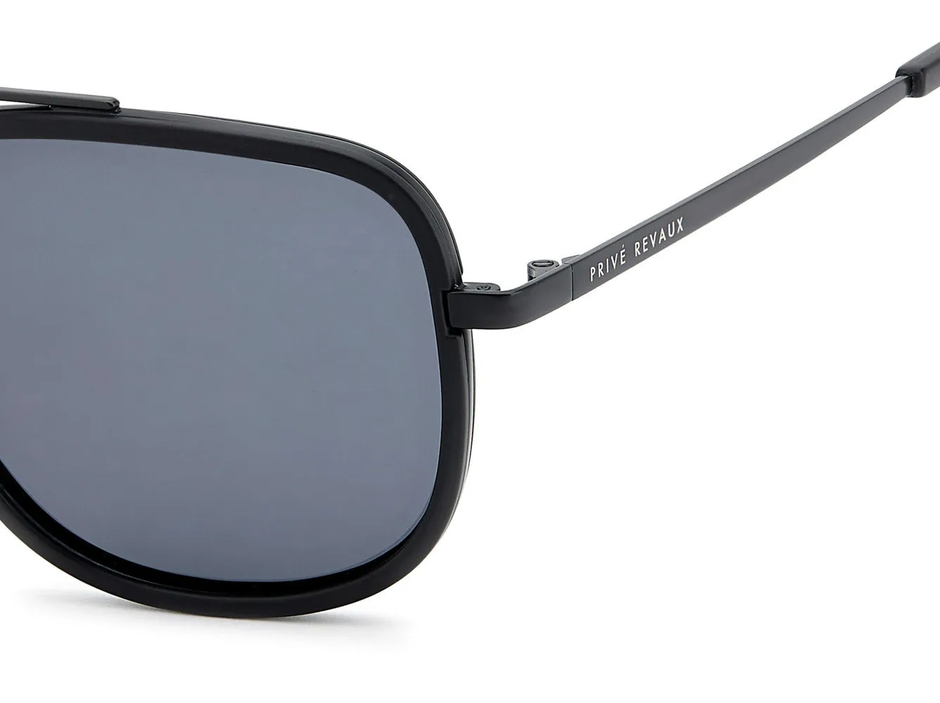 Prive Revaux BANG BANG/G/S sold by Fashion Eyewear product image thumbnail 4
