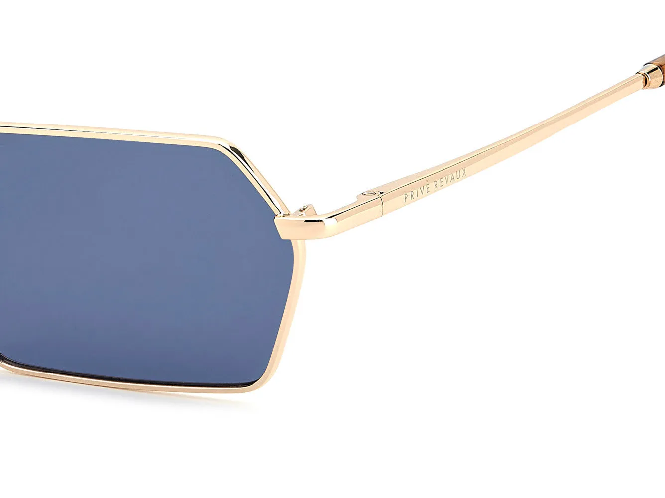 Prive Revaux SO JULIA/G/S sold by Fashion Eyewear product image thumbnail 4