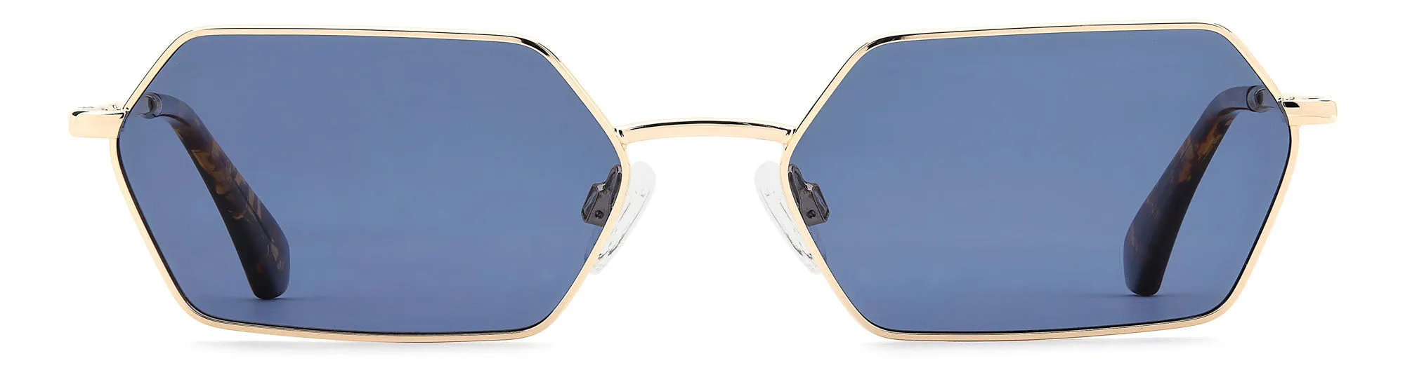 Prive Revaux SO JULIA/G/S sold by Fashion Eyewear product image thumbnail 2