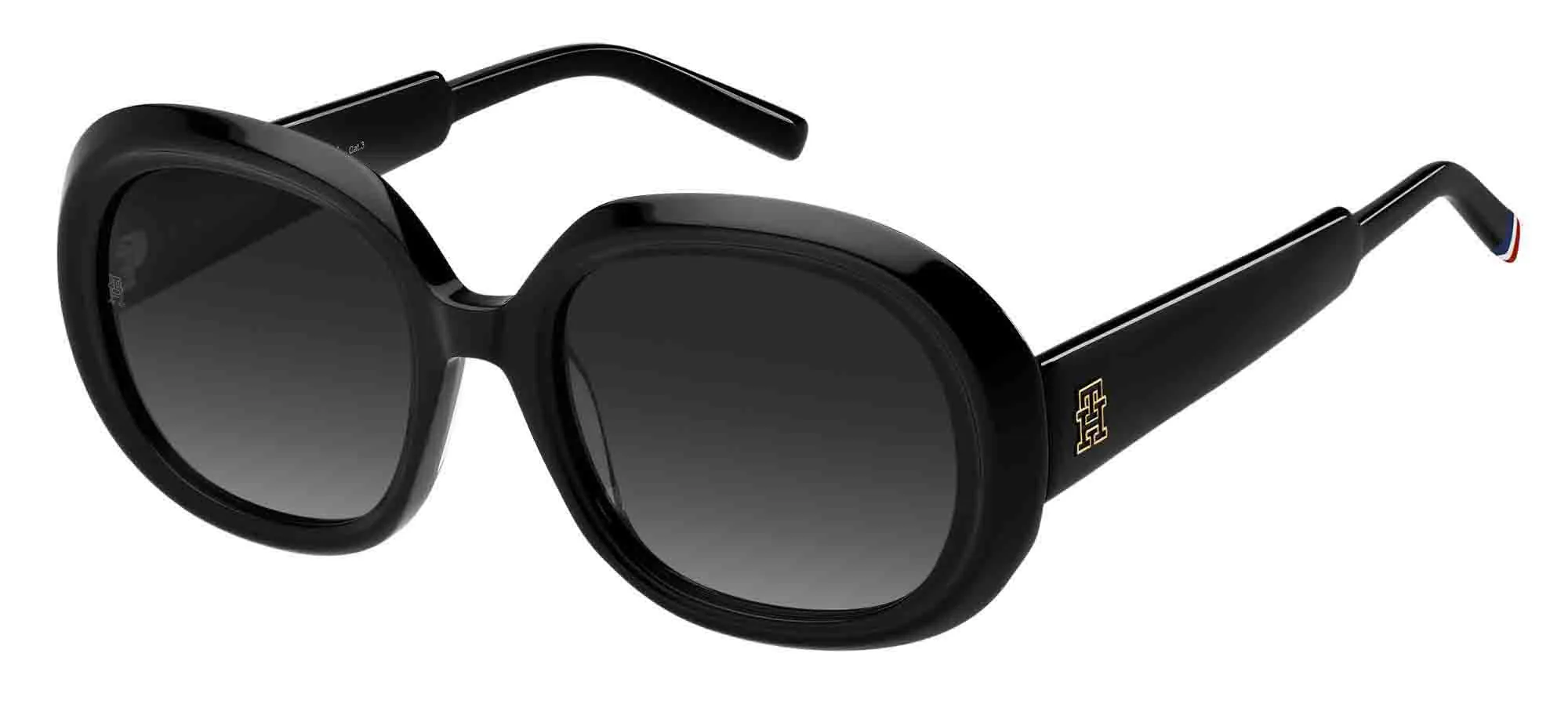 Tommy Hilfiger TH2284/S sold by Fashion Eyewear product image thumbnail 5