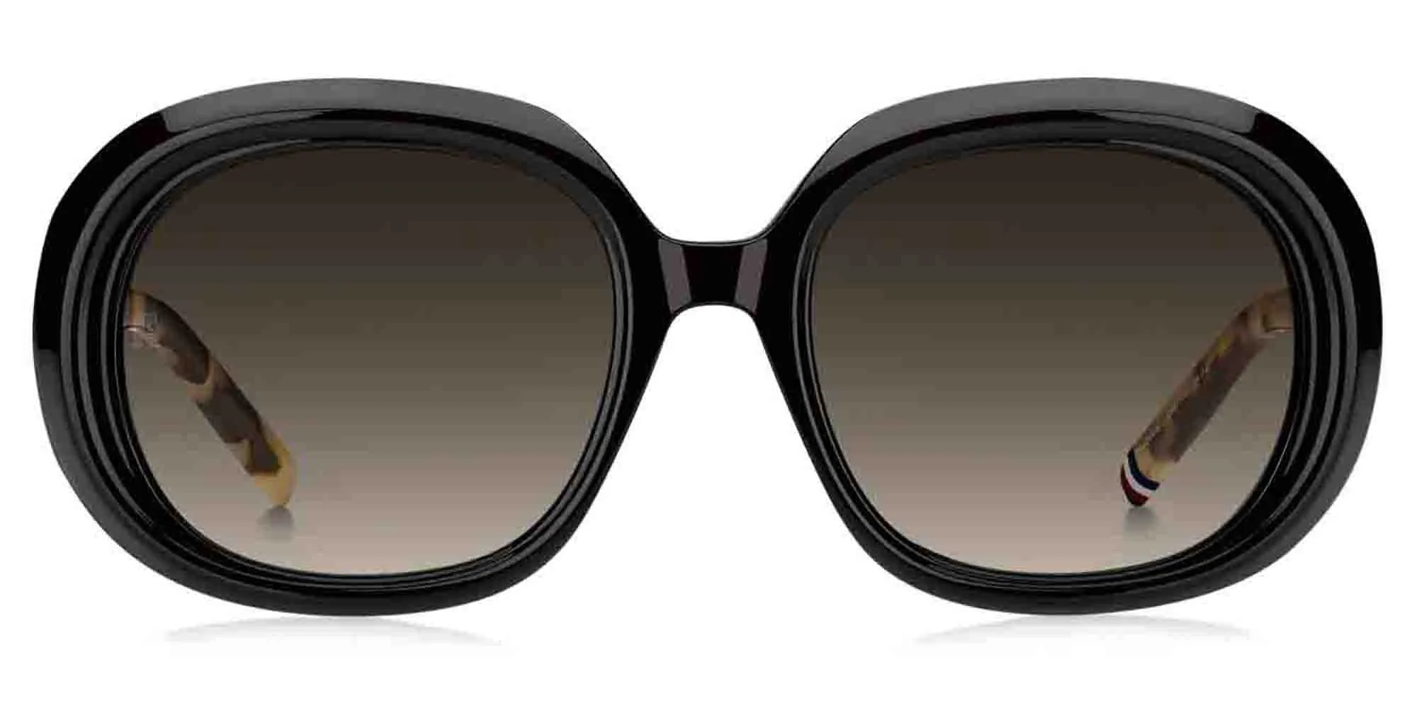 Tommy Hilfiger TH2284/S sold by Fashion Eyewear product image thumbnail 2