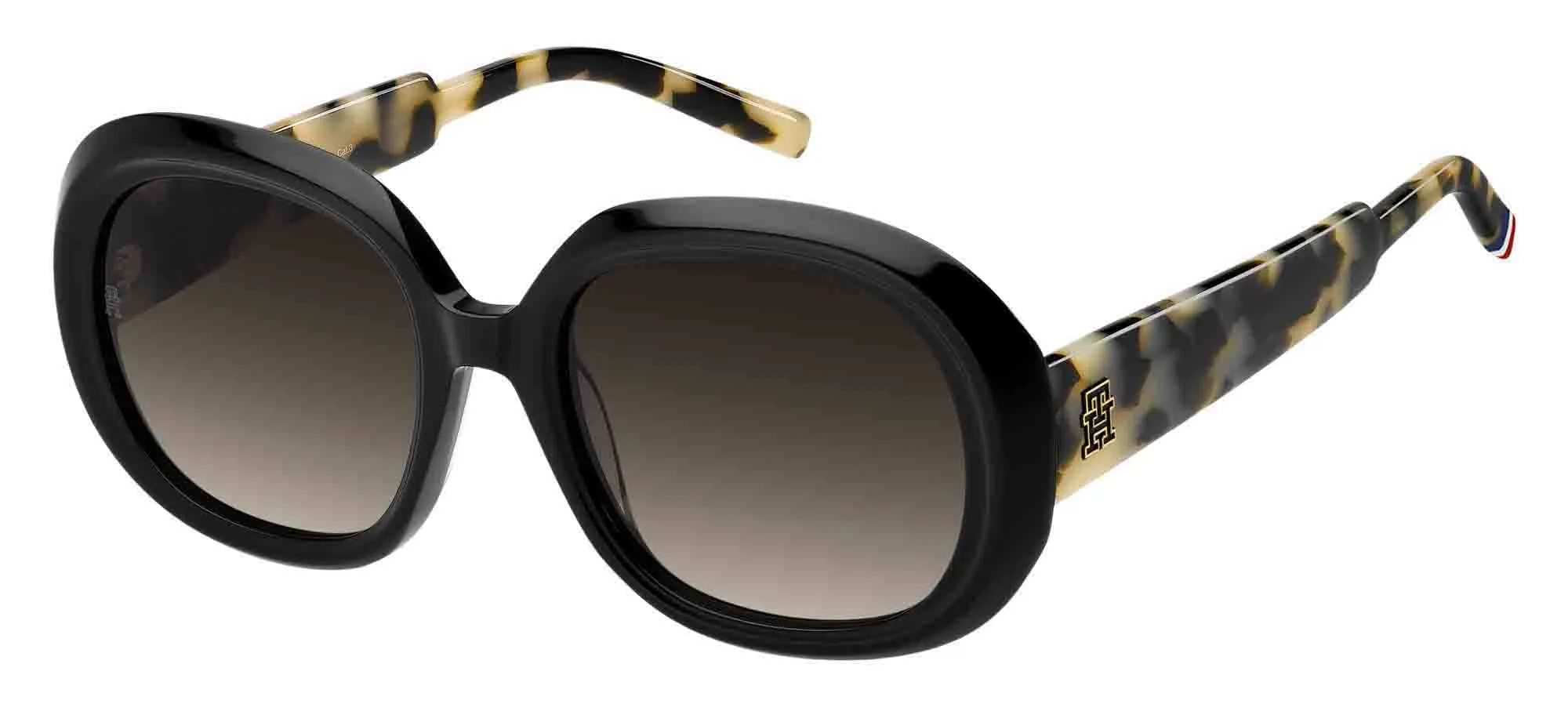 Tommy Hilfiger TH2284/S sold by Fashion Eyewear