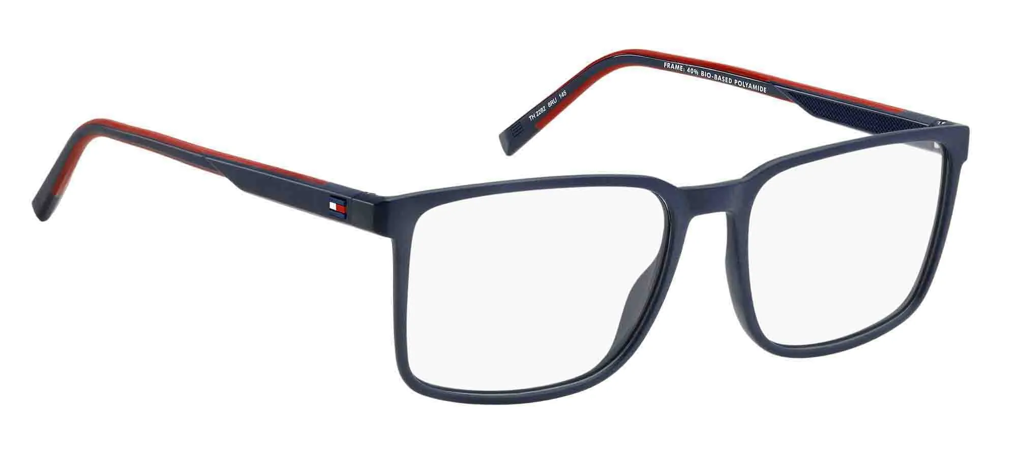 Tommy Hilfiger TH2282 sold by Fashion Eyewear product image thumbnail 3