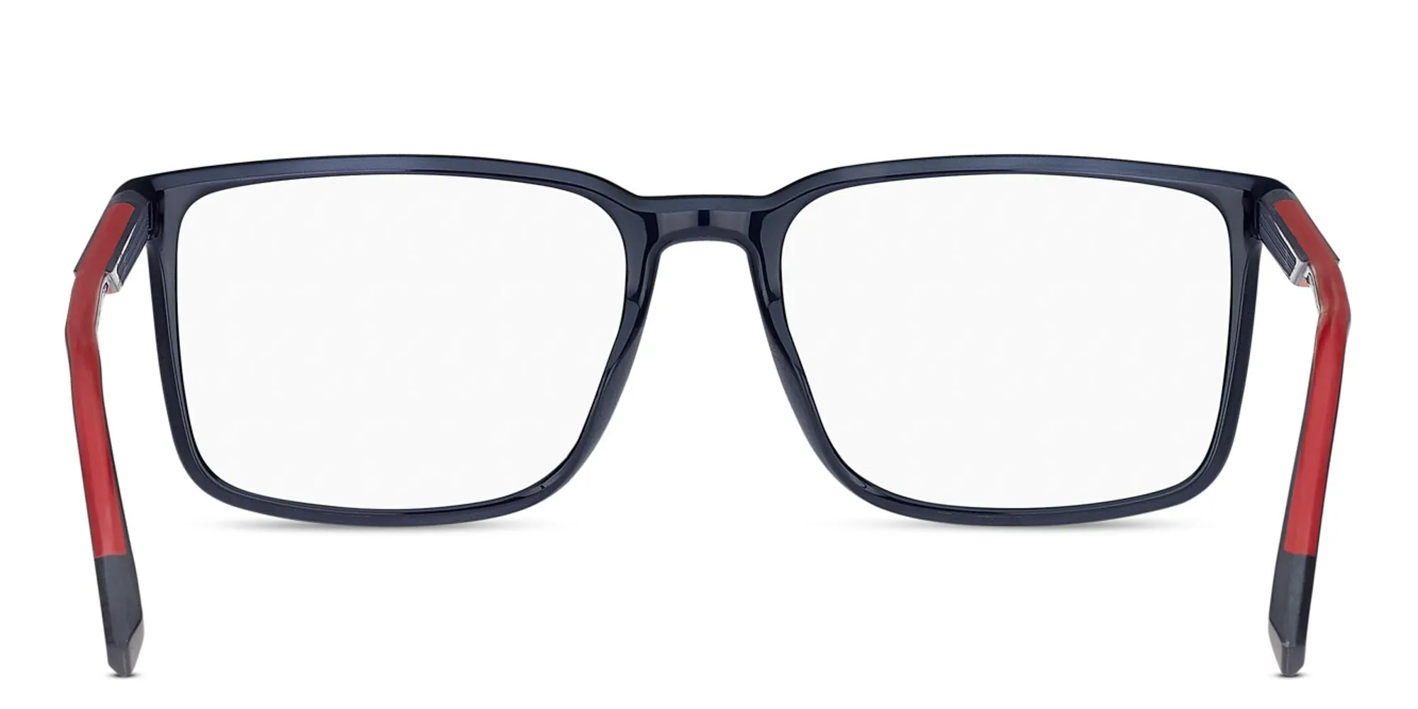 Tommy Hilfiger TH2282 sold by Fashion Eyewear product image thumbnail 4