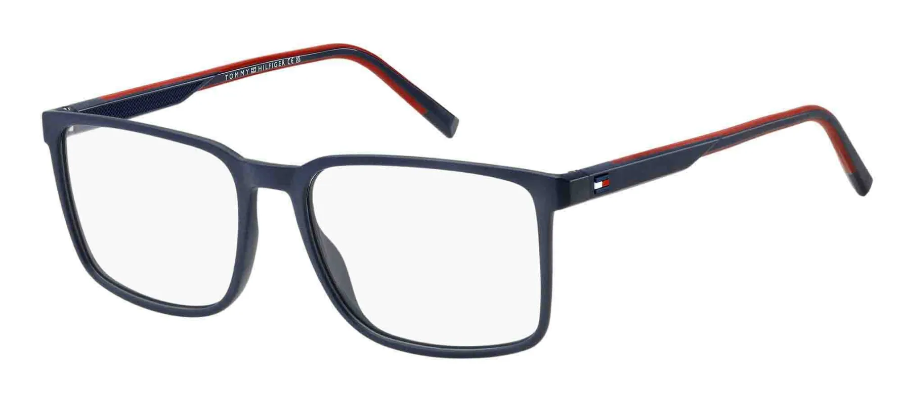 Tommy Hilfiger TH2282 sold by Fashion Eyewear
