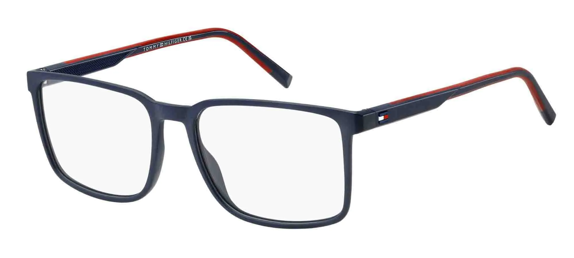 Tommy Hilfiger TH2282 sold by Fashion Eyewear