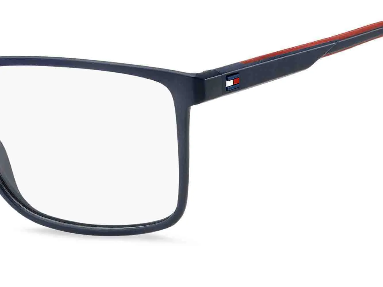 Tommy Hilfiger TH2282 sold by Fashion Eyewear product image thumbnail 5