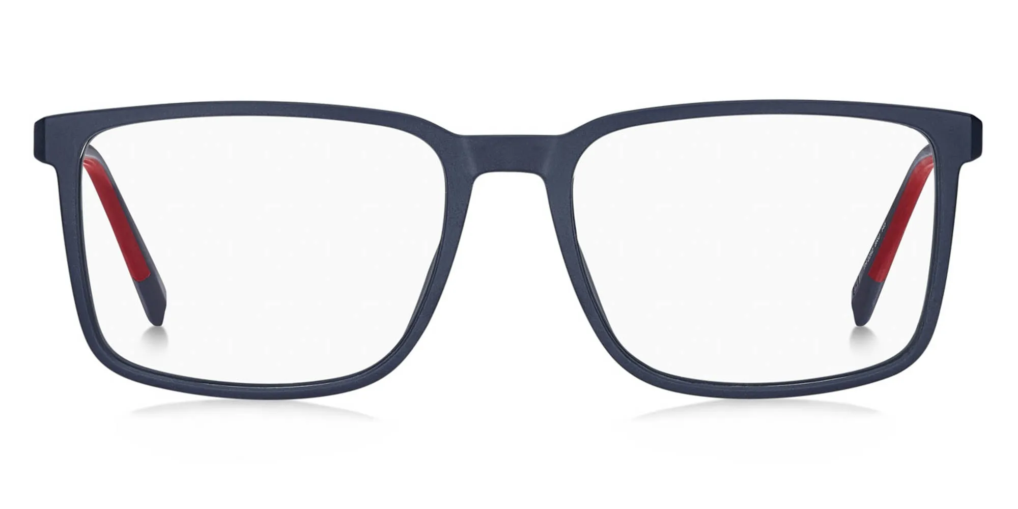 Tommy Hilfiger TH2282 sold by Fashion Eyewear product image thumbnail 2