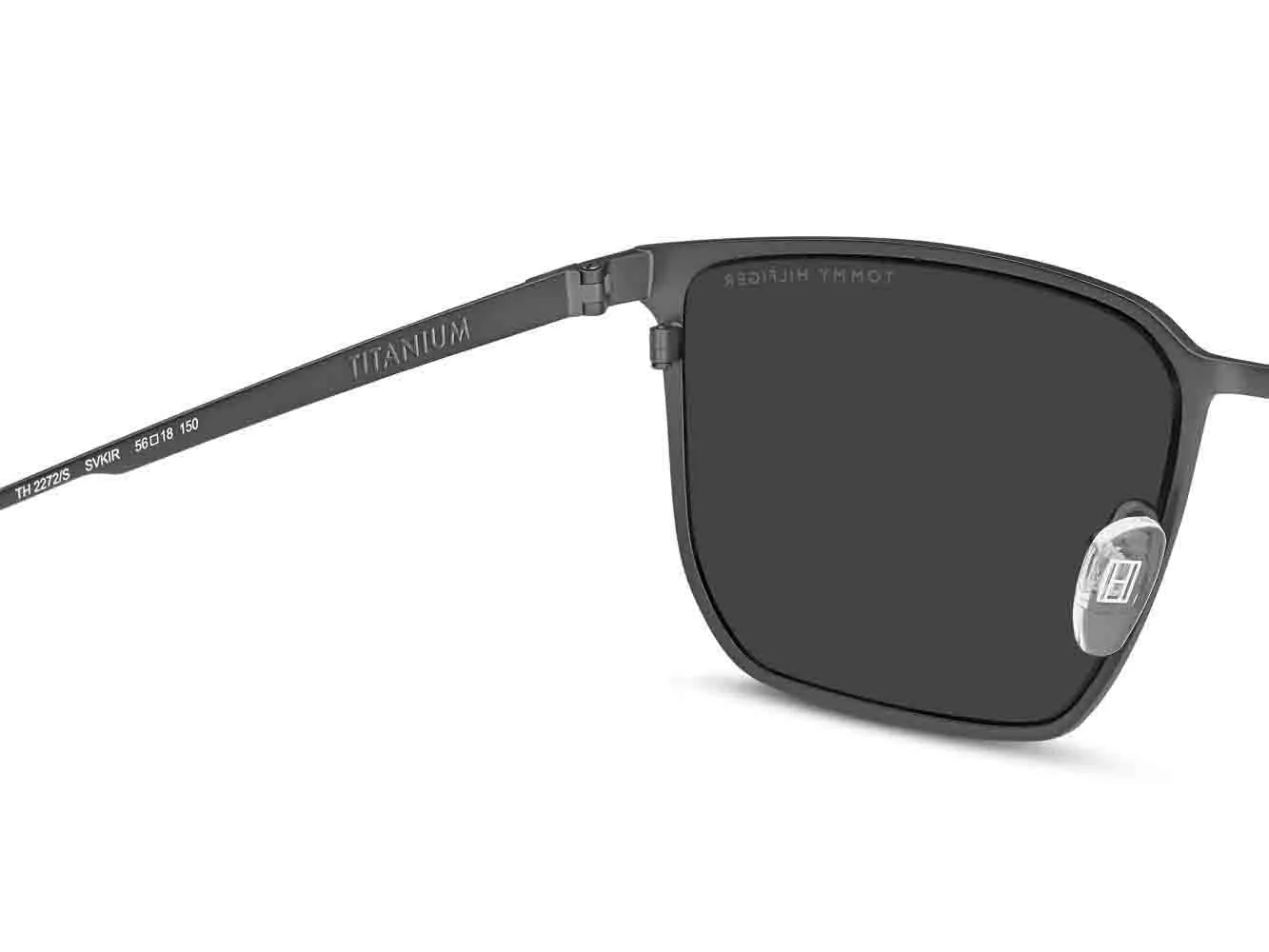 Tommy Hilfiger TH2272/S sold by Fashion Eyewear product image thumbnail 5