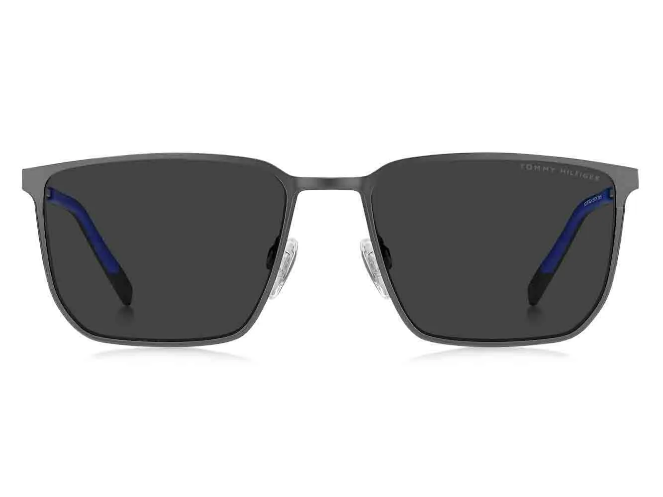 Tommy Hilfiger TH2272/S sold by Fashion Eyewear product image thumbnail 2
