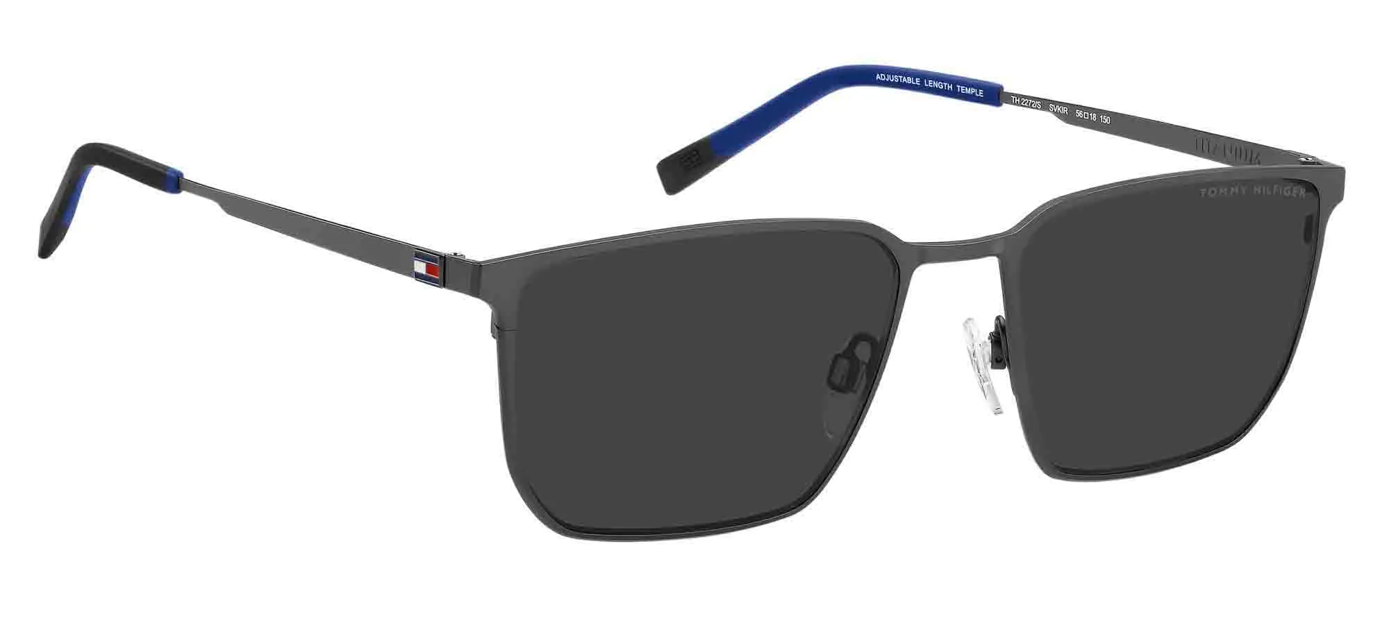 Tommy Hilfiger TH2272/S sold by Fashion Eyewear product image thumbnail 3