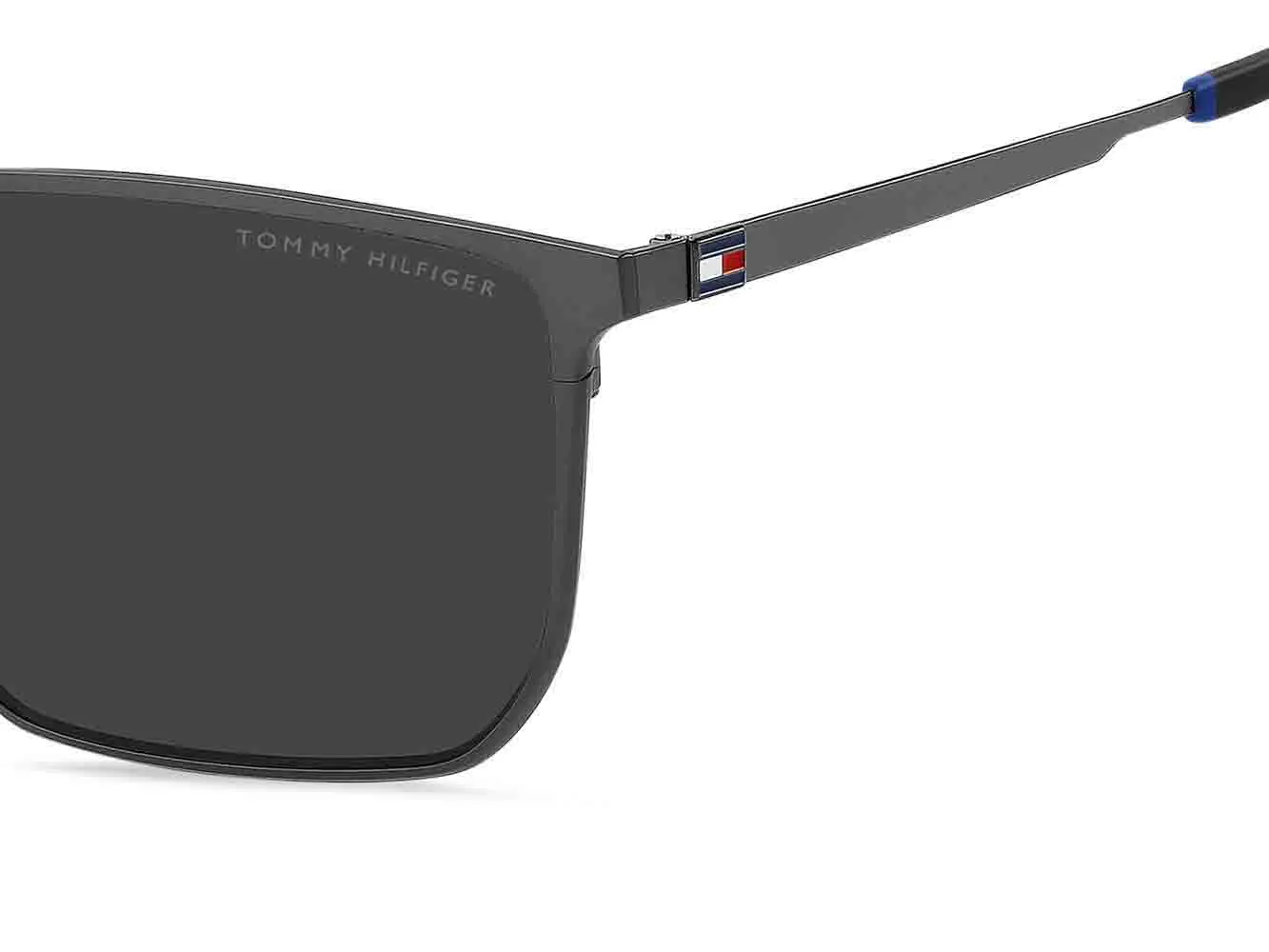 Tommy Hilfiger TH2272/S sold by Fashion Eyewear product image thumbnail 4