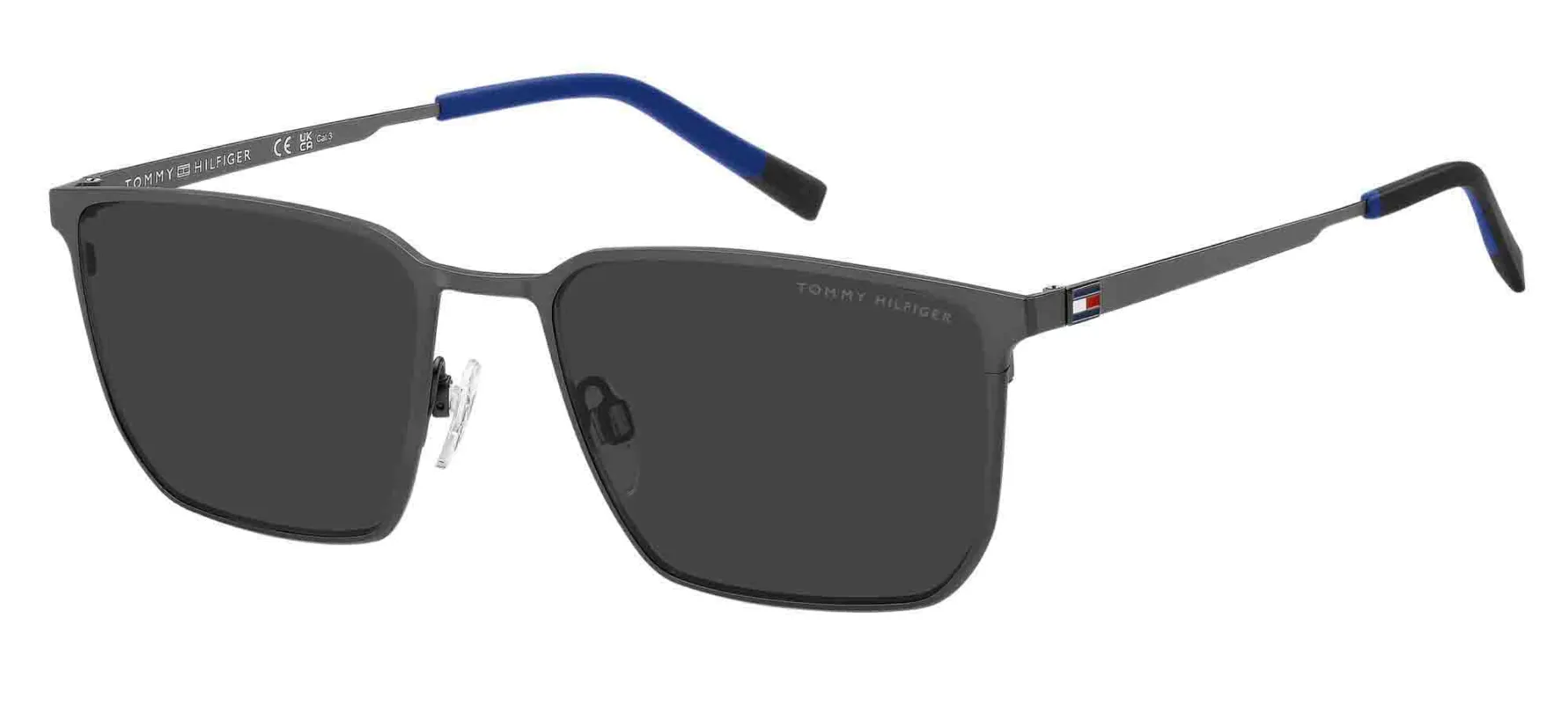 Tommy Hilfiger TH2272/S sold by Fashion Eyewear