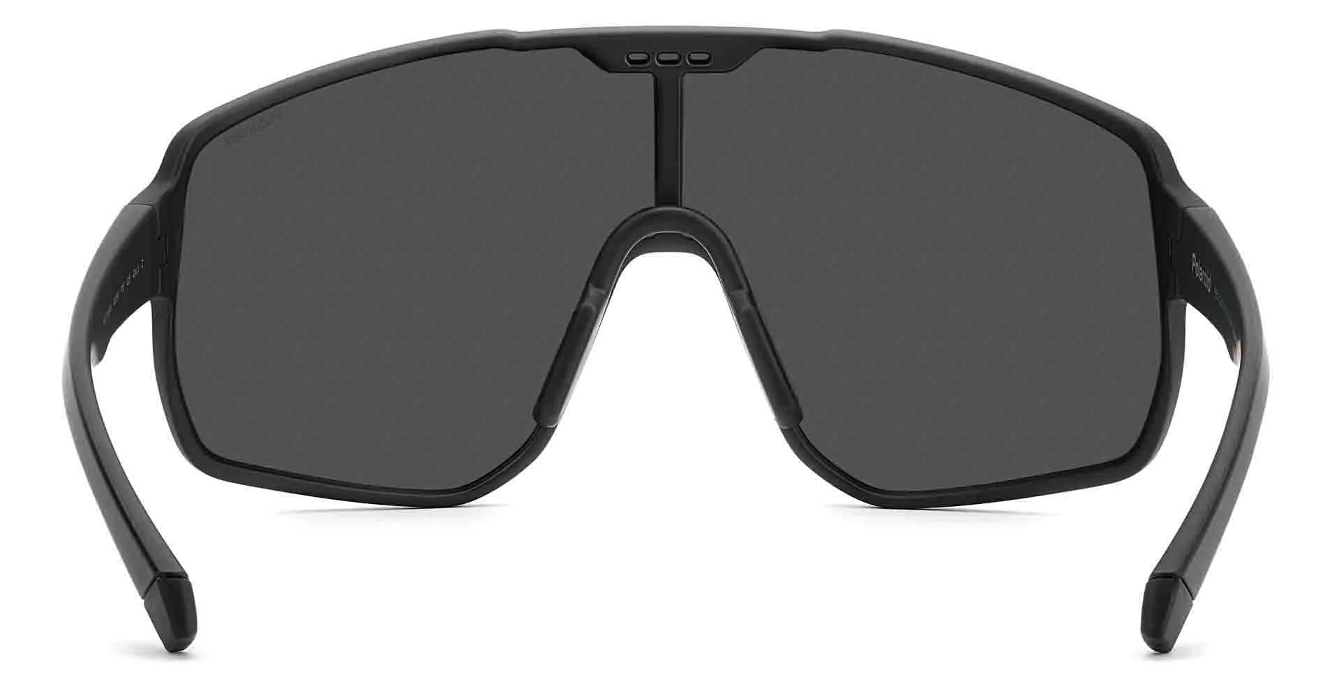 Polaroid PLD 7060/S sold by Fashion Eyewear product image thumbnail 5