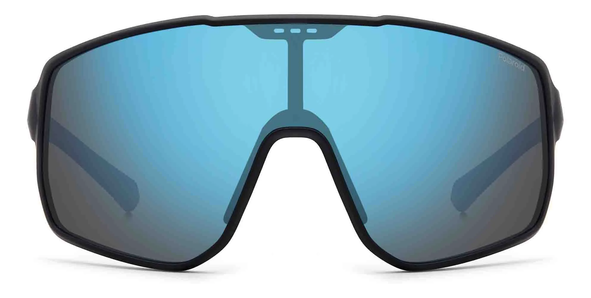 Polaroid PLD 7060/S sold by Fashion Eyewear product image thumbnail 2