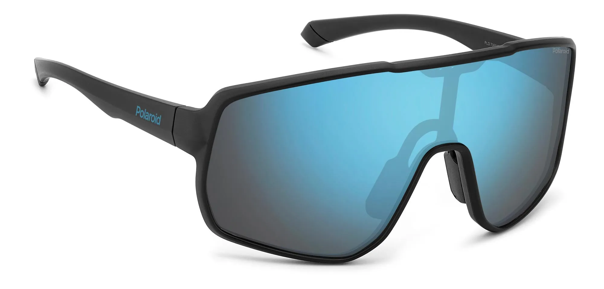 Polaroid PLD 7060/S sold by Fashion Eyewear product image thumbnail 3