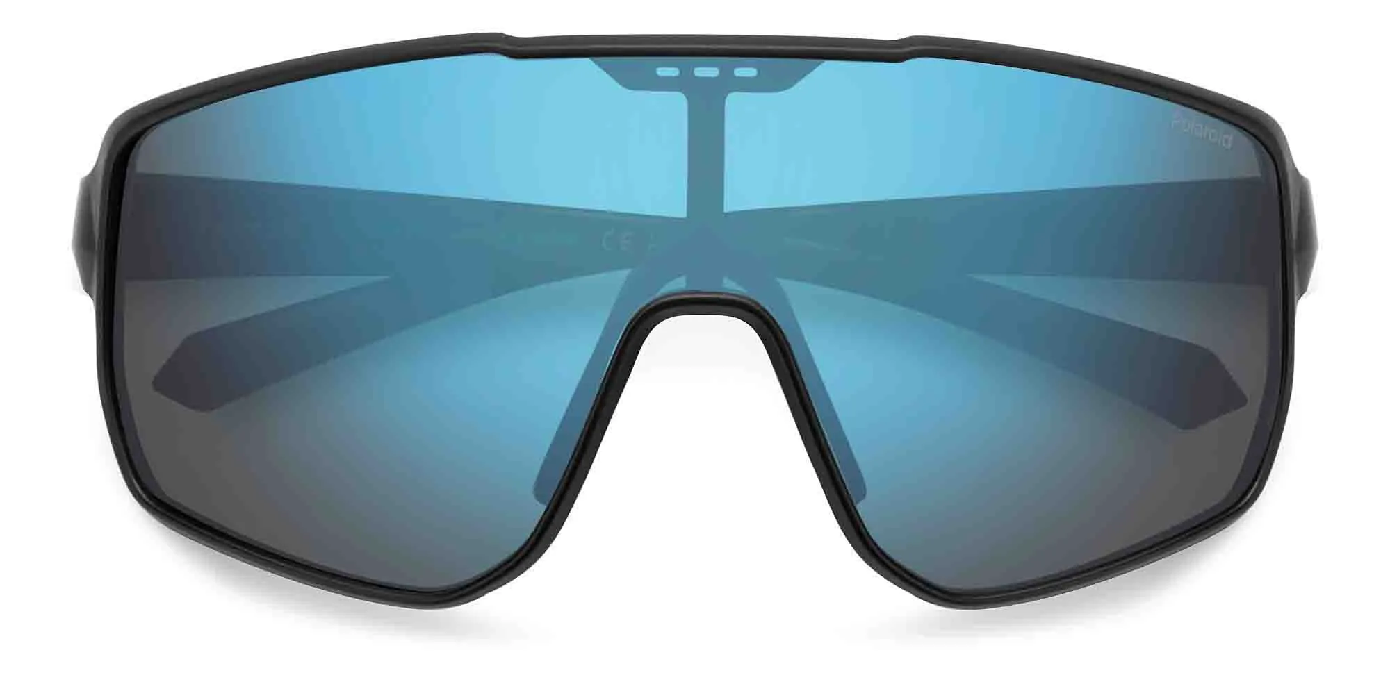 Polaroid PLD 7060/S sold by Fashion Eyewear product image thumbnail 4