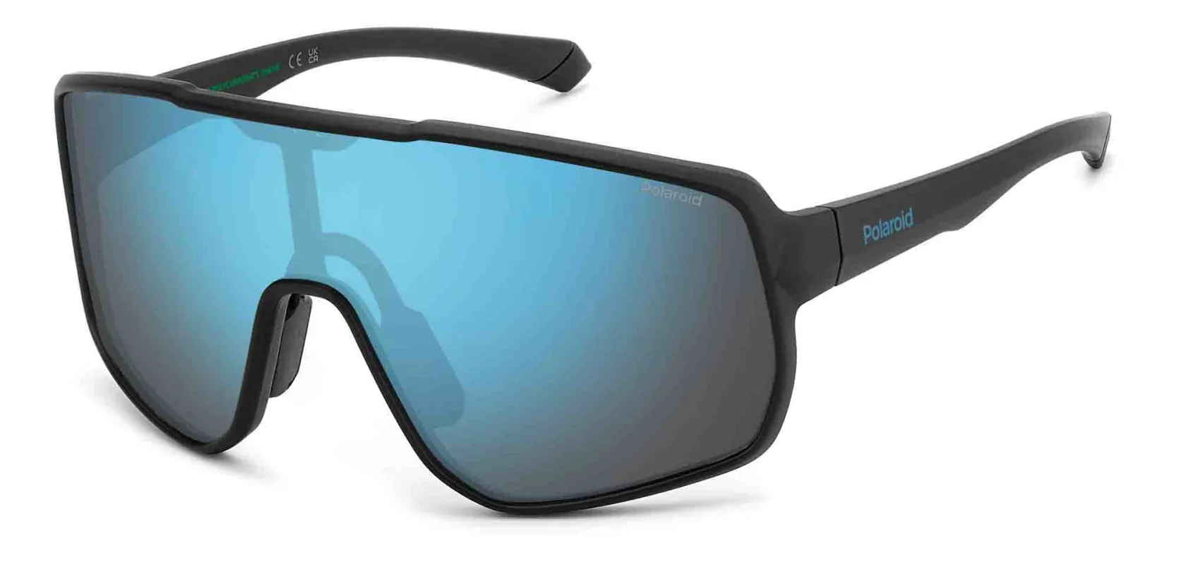 Polaroid PLD 7060/S sold by Fashion Eyewear
