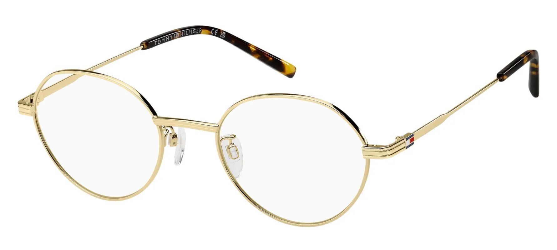 Tommy Hilfiger TH2302/F sold by Fashion Eyewear