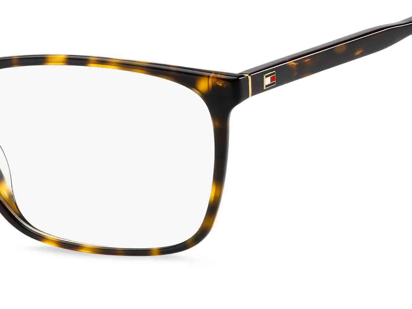 Tommy Hilfiger TH2270 sold by Fashion Eyewear product image thumbnail 4