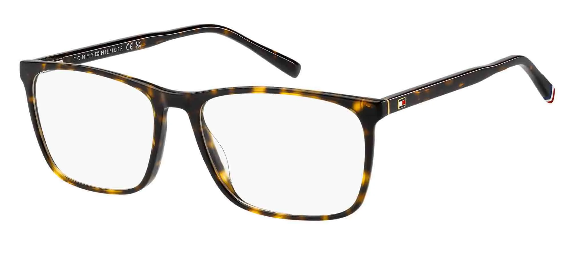 Tommy Hilfiger TH2270 sold by Fashion Eyewear