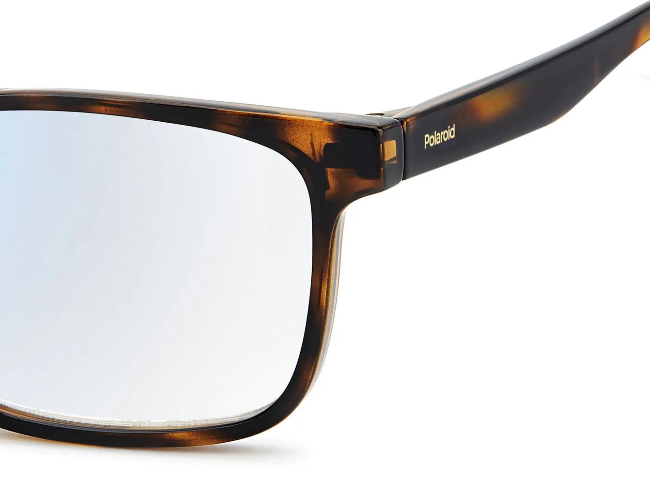 Polaroid PLD 0038/R/BB Blue Light Reader sold by Fashion Eyewear product image thumbnail 5